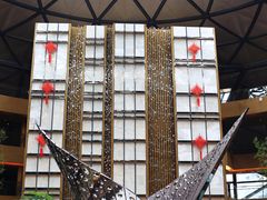 B59A6978_副本-上海滴水湖皇冠假日酒店