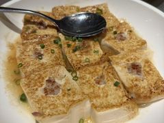 -悦来轩顺德菜(寮厦店)