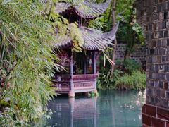 -三苏祠