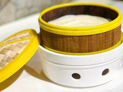-在前门·烤鸭北京菜(五月花广场店)