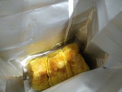 -糖涩(新佳丽店)