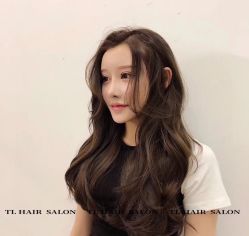 点击看大图 -Style HAIR