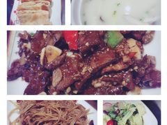 -津菜宋记老房子(鼓楼店)