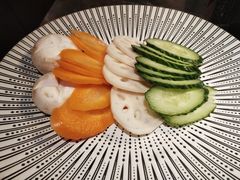 -十三姨正合丰烤肉(营迹路店)