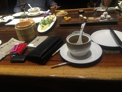 -张博士茗茶馆(外滩店)