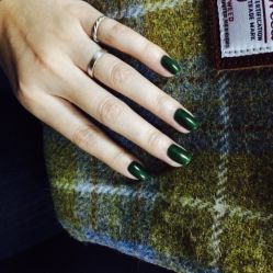 河狸家美甲-河狸家美甲