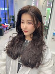 -G-SAGA形象设计