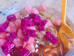 -饭江湖·江湖菜(湖广会馆店)