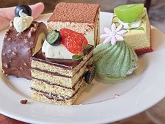 -福建鲤鱼洲酒店