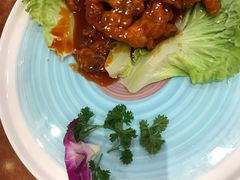 -西新饭店(城中店)