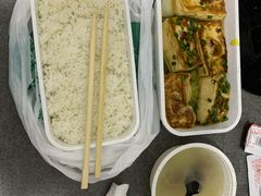 -秋色客家菜(流塘店)