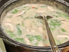 -龚海宝· 烧烤· 羊肉原切挂糊更好吃(庄市店)