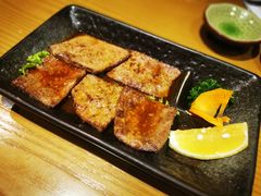 煎猪肝-天手古舞居酒屋(889广场店)