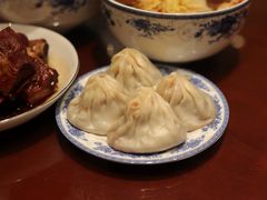 小笼包-熙盛源(复兴路店)