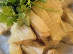 -阿金大白·上海菜馆(新天地店)
