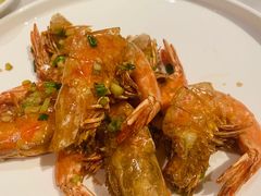 -文兴酒家(晶品店)