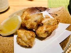 -泉寿司(万科公园店)