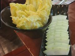 -捞旺猪肚鸡(街道口店)