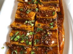-雅逸居海鲜小厨