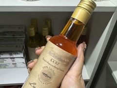 -青奢宠物·青奢猫舍