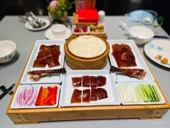 -南景饭店(万家丽路店)