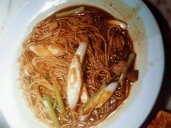 -绿茶餐厅(燕郊永旺店)