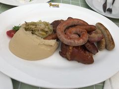 -巴伐利亚啤酒坊(意式风情街店)