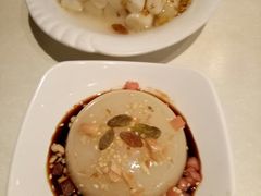 -李老爹香辣蟹(宣武门店)