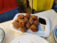 -华哥私厨-原醉琼楼
