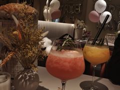 -LE SHARE洛笙·花园西餐(北京路步行街店)