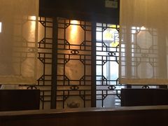 -素德轩素食餐厅(东港店)