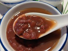 -味食家市师鸡(三元里店)