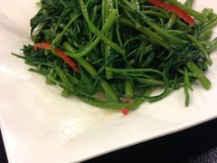-鹿港小镇(黄金店)