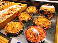 -姬岛生鲜(印象城店)