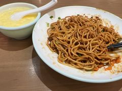 -德華楼(深圳印力店)