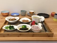 -美华丁香门诊部·全科·妇儿·口眼
