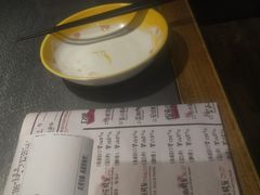 -探鱼·鲜青椒爽麻烤鱼(苏宁广场店)