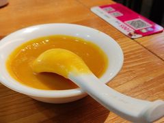 -汉米达特色料理餐厅(郴州友阿国际广场店)