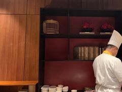 -火地铁板烧(昆山万象汇店)