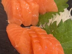 -争鲜回转寿司(西红门荟聚PLUS店)