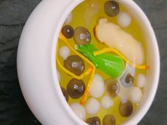 -荣公子创意菜