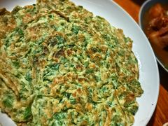 -75幢私房菜馆