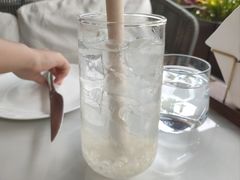 -盐说·西式餐酒馆(光明万达店)