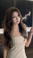 -NANAN美发沙龙