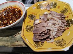 -盐井记·自贡美蛙鲜锅兔(中和店)