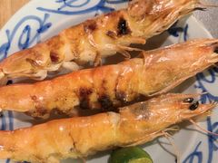 -沼津港精致料理·寿喜烧·烧鸟(龙湖南桥天街日料榜单店)
