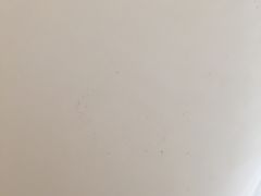 -济南富力凯悦酒店