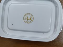 -顺风海鲜港(长寿路店)
