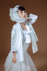 -艾菲儿摄影(正鼎店)