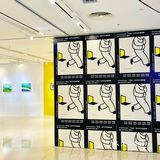 天津新展｜收好这份新鲜出炉艺术生活指南🧣